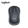 MOUSE LOGITECH M185 WIRELESS