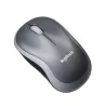 MOUSE LOGITECH M185 WIRELESS
