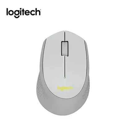 MOUSE LOGITECH M280 WIRELESS