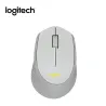 MOUSE LOGITECH M280 WIRELESS