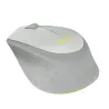 MOUSE LOGITECH M280 WIRELESS