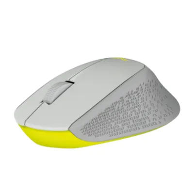 MOUSE LOGITECH M280 WIRELESS
