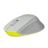 MOUSE LOGITECH M280 WIRELESS