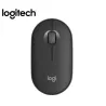 MOUSE LOGITECH PEBBLE 2 M350S BLUETOOTH/WIRELESS