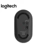 MOUSE LOGITECH PEBBLE 2 M350S BLUETOOTH/WIRELESS