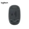 MOUSE LOGITECH M196 BLUETOOTH