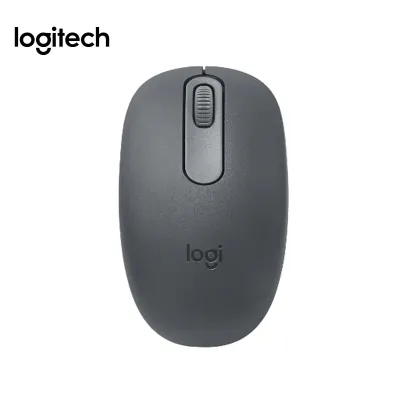 MOUSE LOGITECH M196 BLUETOOTH
