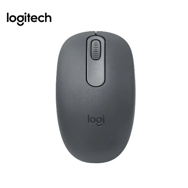 MOUSE LOGITECH M196 BLUETOOTH