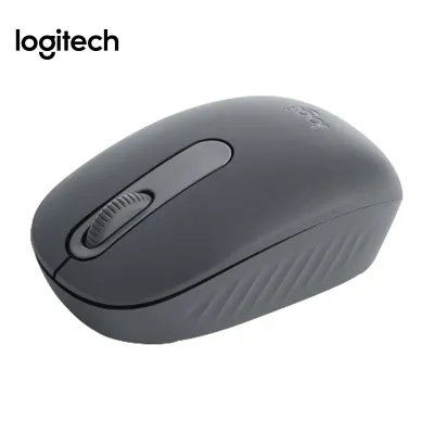 MOUSE LOGITECH M196 BLUETOOTH