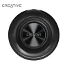 PARLANTE CREATIVE MUVO PLAY BLUETOOTH 10W IPX7