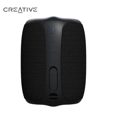 PARLANTE CREATIVE MUVO PLAY BLUETOOTH 10W IPX7