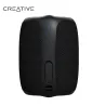 PARLANTE CREATIVE MUVO PLAY BLUETOOTH 10W IPX7