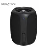 PARLANTE CREATIVE MUVO PLAY BLUETOOTH 10W IPX7