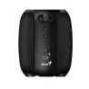 PARLANTE GENIUS SP-915BT BLUETOOTH 5W 6H MIC AI COPILOT RGB