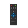 PARLANTE CREATIVE E2500 2.1 30W/60W BT/ FM/ USB/ 3.5MM 220V NEGRO