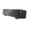 PARLANTE GENIUS SOUND BAR 100 MINI 6W 3.5MM USB POWER BLACK