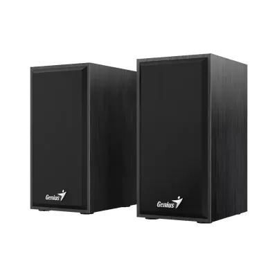 PARLANTE GENIUS SP-HF180 6W USB POWER