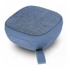 PARLANTE INALAMBRICO XTECH XTS-600BL YES 3W BLUETOOTH AZUL HASTA 10 HRS