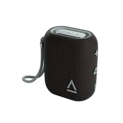 PARLANTE CREATIVE MUVO FLEX AURACAST 10WP / MIC / BT 5.3 / IPX67 / 10H / USB-C