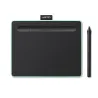 TABLETA WACOM INTUOS CREATIVE PEN MEDIUM CTL6100WLE0