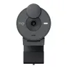 CAMARA LOGITECH B2B BRIO 305 FHD 1080P USB-C BLACK