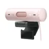 CAMARA LOGITECH BRIO 500 FHD 1080P USB-C