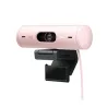 CAMARA LOGITECH BRIO 500 FHD 1080P USB-C