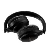 AUDIFONO C/MICROF. CREATIVE ZEN HYBRID GEN 2 BT MULTIPOINT SUPER X-FI READY BLACK