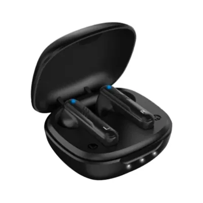 AUDIFONO C/MICROF. GENIUS HS-M905BT TRUE WIRELESS BT