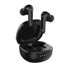 AUDIFONO C/MICROF. GENIUS HS-M910BT TRUE WIRELESS BT BLACK