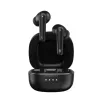 AUDIFONO C/MICROF. GENIUS HS-M910BT TRUE WIRELESS BT BLACK