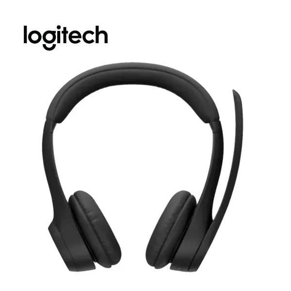 AUDIFONO C/MICROF. LOGITECH ZONE 300 BLUETOOTH/20HRS