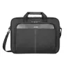 MALETIN TARGUS CLASSIC SLIM BRIEFCASE 16" BLACK