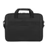 MALETIN TARGUS CLASSIC SLIM BRIEFCASE 16" BLACK