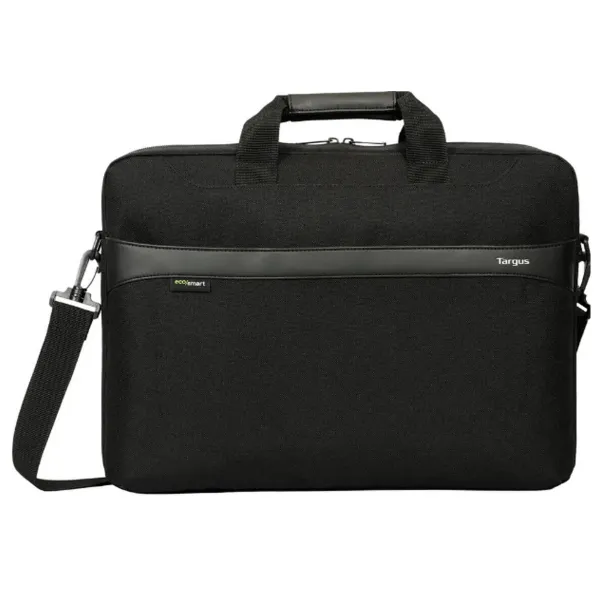 MALETIN TARGUS GEOLITE ECOSMART SLIM BRIEF 16" BLACK