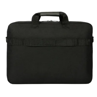 MALETIN TARGUS GEOLITE ECOSMART SLIM BRIEF 16" BLACK