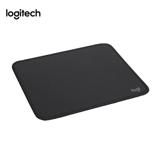 PAD MOUSE LOGITECH ANTI-SALPICADURAS 200X230MM