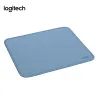 PAD MOUSE LOGITECH ANTI-SALPICADURAS 200X230MM