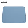 PAD MOUSE LOGITECH ANTI-SALPICADURAS 200X230MM