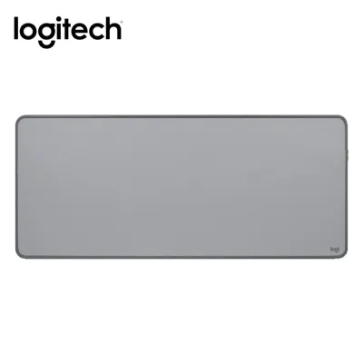 PAD MOUSE LOGITECH DESKPAD ANTI-SALPICADURAS 300X700MM