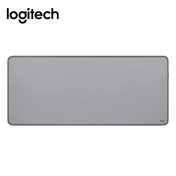 PAD MOUSE LOGITECH DESKPAD ANTI-SALPICADURAS 300X700MM