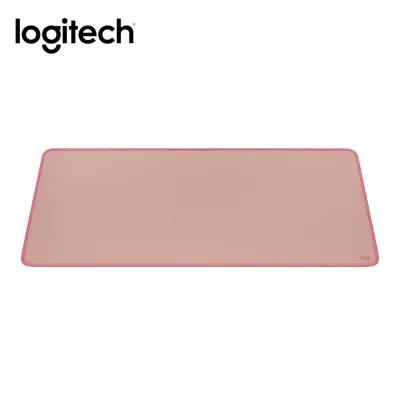 PAD MOUSE LOGITECH DESKPAD ANTI-SALPICADURAS 300X700MM