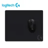 PAD MOUSE LOGITECH G240 CLOTH MEDIUM BLACK