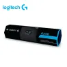 PAD MOUSE LOGITECH G240 CLOTH MEDIUM BLACK