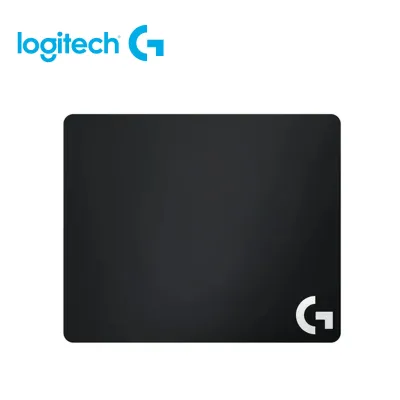 PAD MOUSE LOGITECH G240 CLOTH MEDIUM BLACK