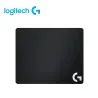 PAD MOUSE LOGITECH G240 CLOTH MEDIUM BLACK