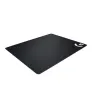 PAD MOUSE LOGITECH G440 HARD MEDIUM BLACK