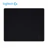 PAD MOUSE LOGITECH G440 HARD MEDIUM BLACK
