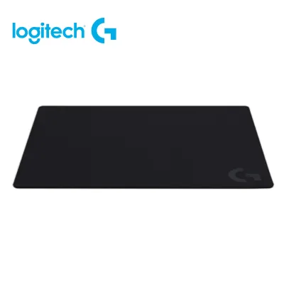 PAD MOUSE LOGITECH G640 CLOTH LARGE BLACK
