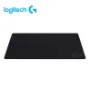PAD MOUSE LOGITECH G640 CLOTH LARGE BLACK